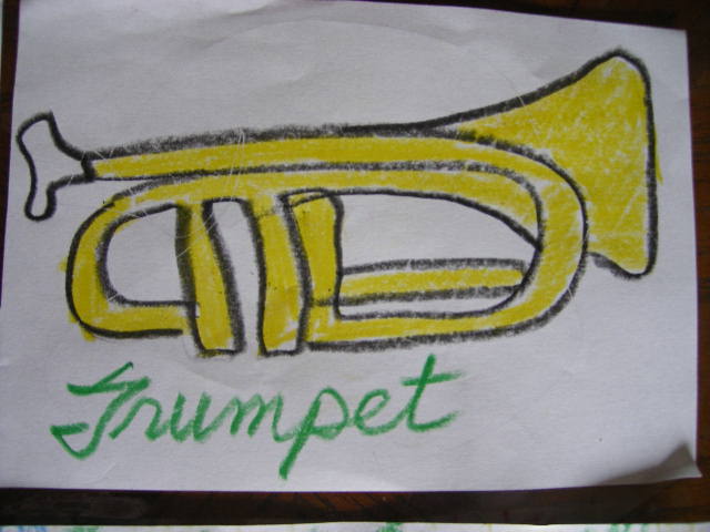 howard-ahner-paint-art-trumpet.jpg