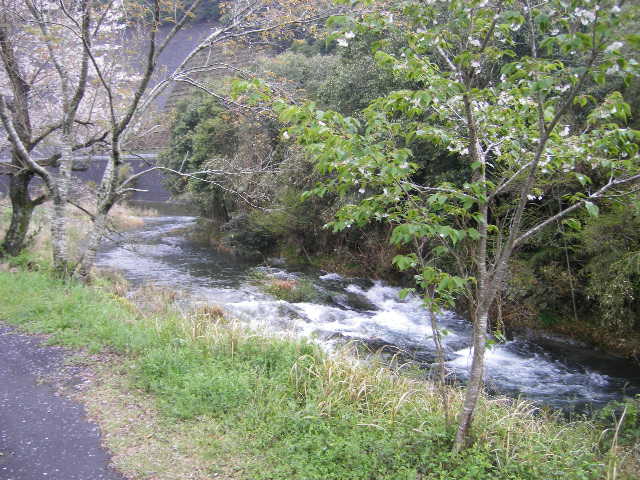 kitaura-river.jpg