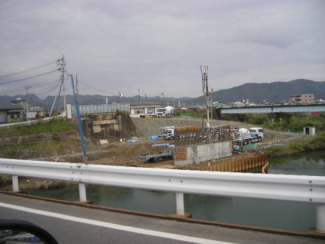 north-bridge-nobeoka.jpg