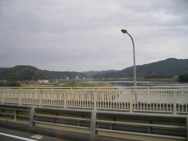 toward-tohmi-nobeoka.jpg